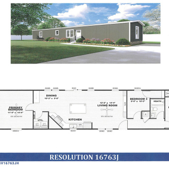 Resolution 16763J