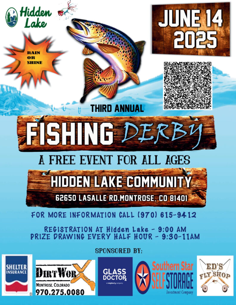 hl fishing derby 2025