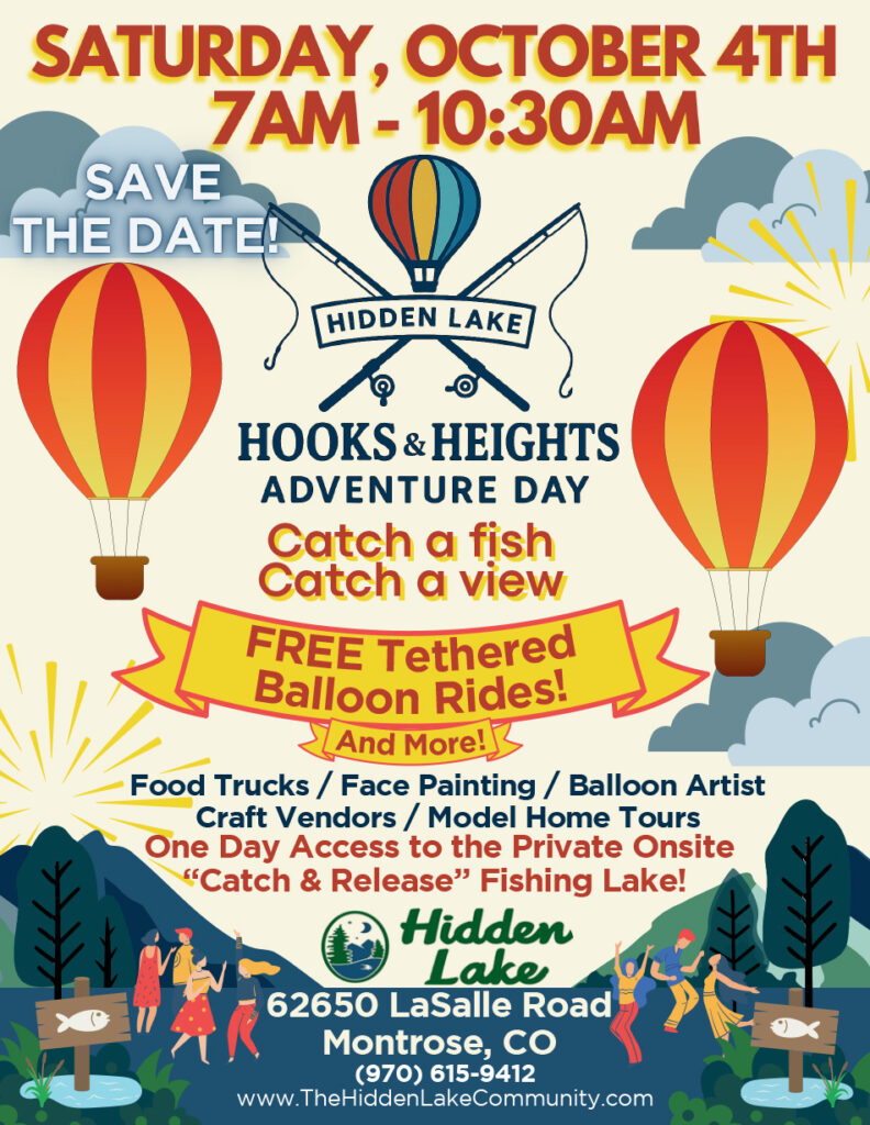 2025 hl balloon event flyer web