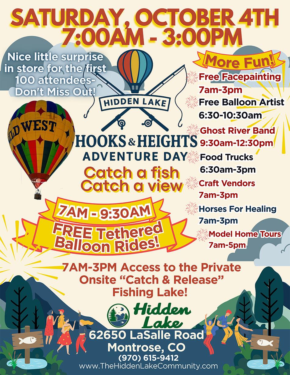 2025 hl hooks heights flyer as of 10125 950