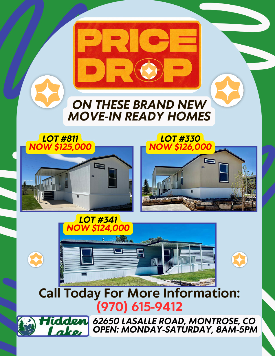 hl price drop flyer 2026 1