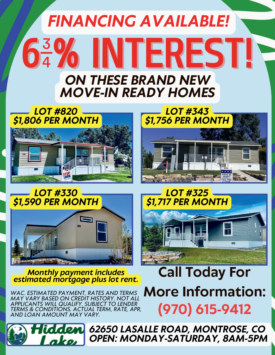 hl 6 34% interest flyer 2026 (1)