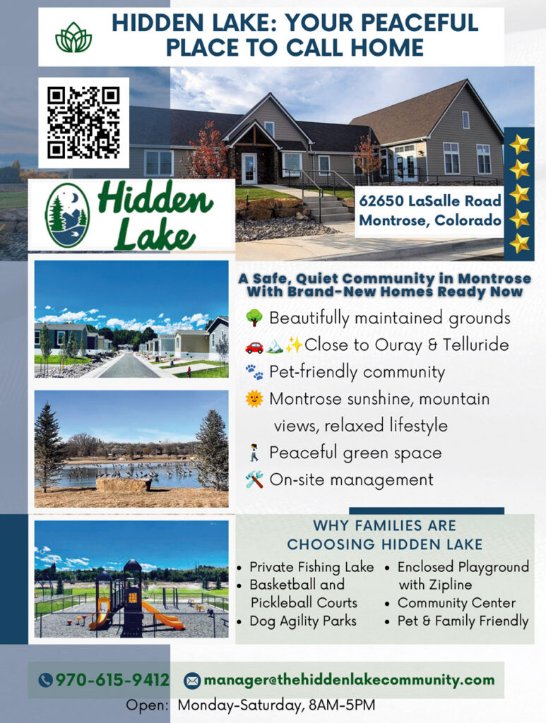 hl brand flyer 108026